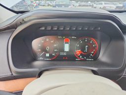 
VOLVO XC90 T6, 2017 full									