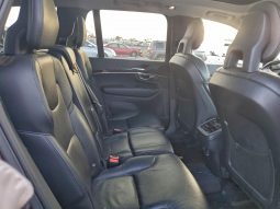 
VOLVO XC90 T6, 2016 (2015) full									