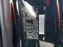 
VOLVO XC90 T6, 2016 (2015) full									