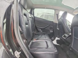 
TESLA MODEL Y LR DM, 2020 full									