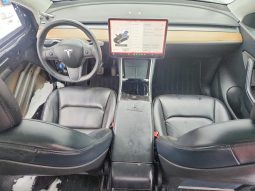 
TESLA MODEL Y LR DM, 2020 full									
