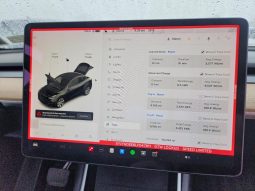 
TESLA MODEL Y LR DM, 2020 full									