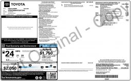 
TOYOTA HIGHLANDER XSE, 2026 (2025) full									