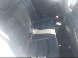 
TESLA MODEL 3 LR DM, 2021 full									
