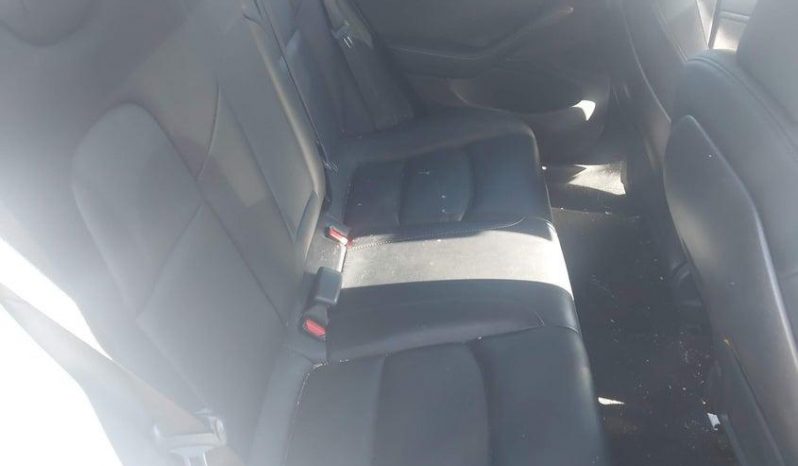 
TESLA MODEL 3 LR DM, 2021 full									