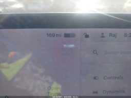 
TESLA MODEL 3 LR DM, 2021 full									