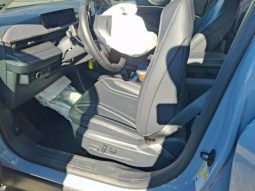 
FORD MUSTANG MACH-E PREMIUM, 2024 full									