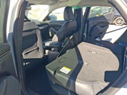 
FORD MUSTANG MACH-E PREMIUM, 2024 full									