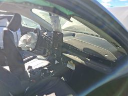 
FORD MUSTANG MACH-E PREMIUM, 2024 full									