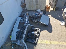 
FORD MUSTANG MACH-E PREMIUM, 2024 full									