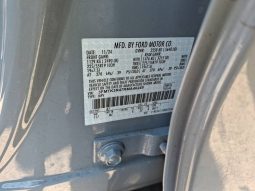 
FORD MUSTANG MACH-E PREMIUM, 2024 full									