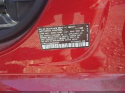 
VOLKSWAGEN PASSAT 2.0T S, 2020 full									