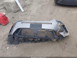 
LAND ROVER DISCOVERY SPORT S, 2021 full									