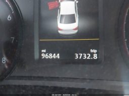 
VOLKSWAGEN PASSAT 2.0T S, 2020 full									
