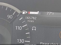 
LAND ROVER DISCOVERY SPORT S, 2021 full									