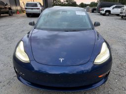 
TESLA MODEL 3 SR+ RWD, 2019 full									