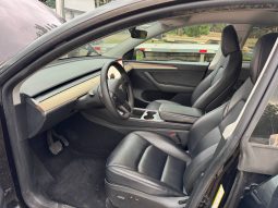 
TESLA MODEL Y LR DM, 2023 full									