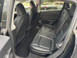 
TESLA MODEL Y LR DM, 2023 full									
