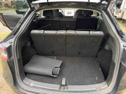 
TESLA MODEL Y LR DM, 2023 full									
