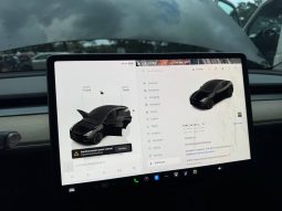 
TESLA MODEL Y LR DM, 2023 full									