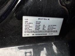 
TESLA MODEL Y LR DM, 2023 full									