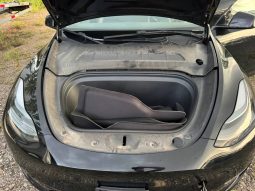 
TESLA MODEL Y LR DM, 2023 full									