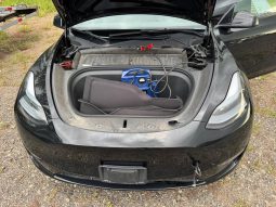 
TESLA MODEL Y LR DM, 2023 full									