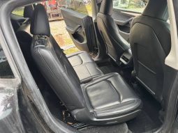 
TESLA MODEL Y LR DM, 2023 full									