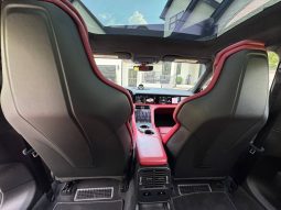 
PORSCHE TAYCAN TURBO S, 2020 full									