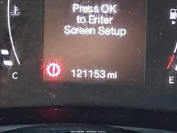 
JEEP COMPASS LATITUDE, 2018 full									