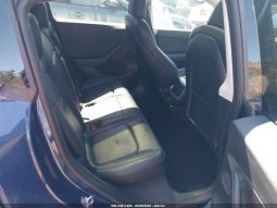 
TESLA MODEL Y LR DM, 2022 full									