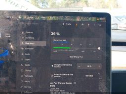 
TESLA MODEL Y LR DM, 2022 full									
