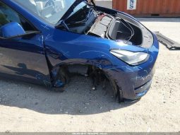 
TESLA MODEL Y LR DM, 2024 full									