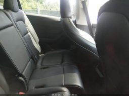 
TESLA MODEL Y LR DM, 2024 full									