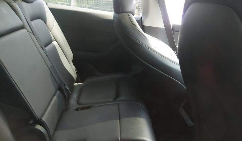 
TESLA MODEL Y LR DM, 2024 full									