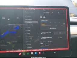
TESLA MODEL Y LR DM, 2024 full									