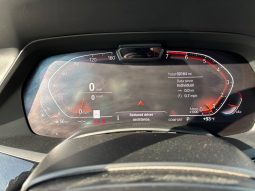 
BMW X7 XDRIVE50I, 2019 full									