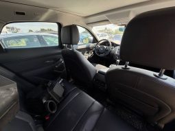
JAGUAR E-PACE SE, 2020 (2019) full									