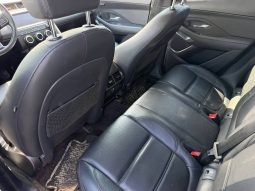 
JAGUAR E-PACE SE, 2020 (2019) full									