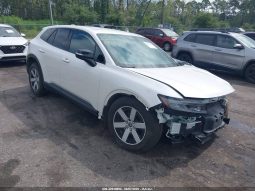 HONDA PROLOGUE EX, 2024