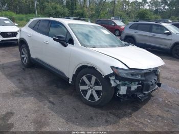 HONDA PROLOGUE EX, 2024