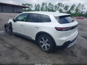 HONDA PROLOGUE EX, 2024