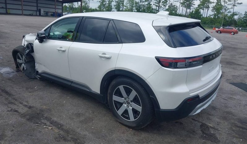 
HONDA PROLOGUE EX, 2024 full									