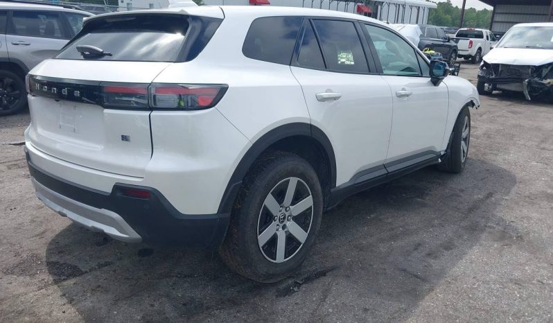 
HONDA PROLOGUE EX, 2024 full									