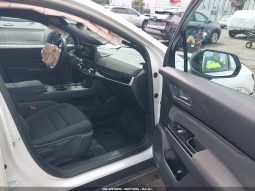 
HONDA PROLOGUE EX, 2024 full									