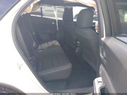 
HONDA PROLOGUE EX, 2024 full									