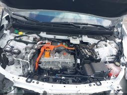 
HONDA PROLOGUE EX, 2024 full									