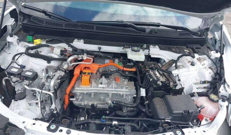
HONDA PROLOGUE EX, 2024 full									