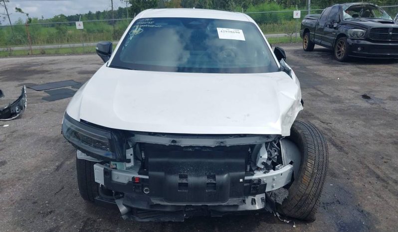 
HONDA PROLOGUE EX, 2024 full									