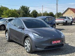 TESLA MODEL Y LR DM, 2023